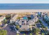 8500 Palmetto Drive - Photo 19