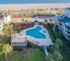 8500 Palmetto Drive - Photo 21