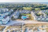 8500 Palmetto Drive - Photo 22