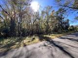 00 Shoofly Road Road - Photo 1