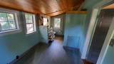 503 Erie Avenue - Photo 7