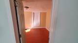 503 Erie Avenue - Photo 9