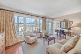 330 Concord Street - Photo 1