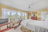 330 Concord Street - Photo 10