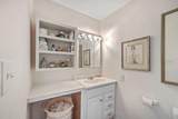 330 Concord Street - Photo 11