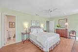 330 Concord Street - Photo 12