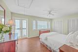 330 Concord Street - Photo 13
