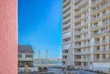 330 Concord Street - Photo 14