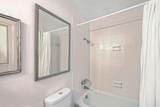 330 Concord Street - Photo 15