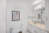 330 Concord Street - Photo 16