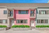 330 Concord Street - Photo 18