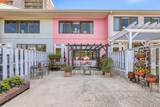 330 Concord Street - Photo 19
