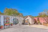 330 Concord Street - Photo 20