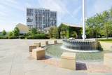 330 Concord Street - Photo 24