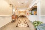 330 Concord Street - Photo 26