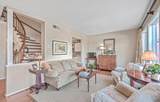 330 Concord Street - Photo 3
