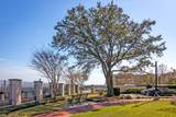 330 Concord Street - Photo 33