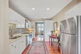 330 Concord Street - Photo 4