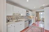 330 Concord Street - Photo 5