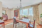 330 Concord Street - Photo 6
