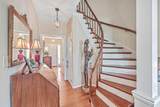 330 Concord Street - Photo 8