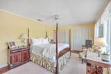 330 Concord Street - Photo 9