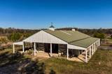 226 Cottage Walk Lane - Photo 4