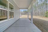 4344 Cotton Flat Road - Photo 21