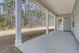4344 Cotton Flat Road - Photo 22
