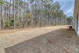 4344 Cotton Flat Road - Photo 23