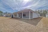 4344 Cotton Flat Road - Photo 24