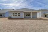4344 Cotton Flat Road - Photo 25