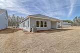 4344 Cotton Flat Road - Photo 26