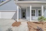 4344 Cotton Flat Road - Photo 4