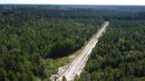 00 Weenee Road - Photo 1