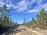 00 Weenee Road - Photo 2