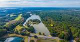 4225 Wild Turkey Way - Photo 10