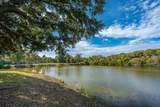 4225 Wild Turkey Way - Photo 15