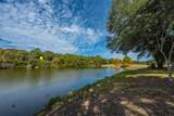 4225 Wild Turkey Way - Photo 4
