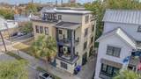 45 B Morris Street - Photo 1