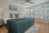 45 B Morris Street - Photo 18