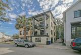 45 B Morris Street - Photo 2