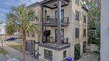45 B Morris Street - Photo 3