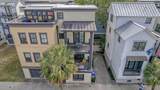 45 B Morris Street - Photo 4
