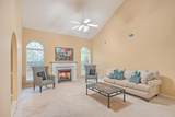 663 Majestic Oaks Drive - Photo 11