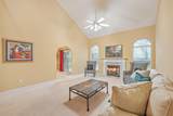 663 Majestic Oaks Drive - Photo 12