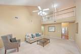663 Majestic Oaks Drive - Photo 13