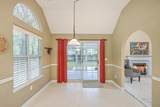 663 Majestic Oaks Drive - Photo 14