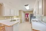 663 Majestic Oaks Drive - Photo 15