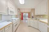 663 Majestic Oaks Drive - Photo 17